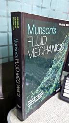 Fluid Mechanics: Fundamentals and Applications Third Edition 歷史價格詳細信息