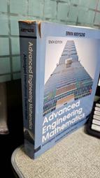 Advanced Instrument Inc Model 20T 歷史價格詳細信息