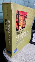 MECHANIC維修佬精密線專用烙鐵精密電子元件烙鐵頭銅烙鐵頭 歷史價格詳細信息
