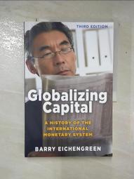 A History of the BIBLE by Fred Gladstone Bratton BP-239 Pre-Owned 歷史價格詳細信息