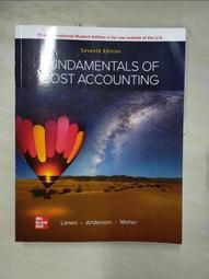 Fundamentals of signals and systems using the Web and MATLAB 歷史價格詳細信息