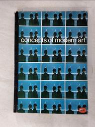 CZJ-已投保千萬產險-萬國充電器 2.4A 雙USB快充 全球通用 轉換插座 國際電壓100-240V 歷史價格詳細信息