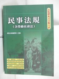 ALJ 新品 特賣 新款 多功能 包包 女港風 時尚胸包 女大學生 夏季ins百搭 小背包 斜背包-李李 韓國女裝 歷史價格詳細信息