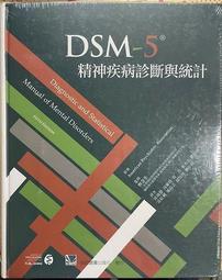 DSM HUMBOLDT ClearComp 1078 電吉他/貝斯 壓縮效果器【敦煌樂器】 歷史價格詳細信息