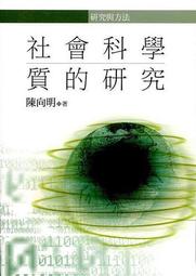 3158袁像壹圓銀 八年大頭 結上點 少見好品 公博評級8371 歷史價格詳細信息