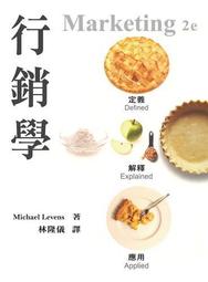 9211夏天遮陽帽子女百搭時尚大簷漁夫帽戶外登山防曬盆帽男太陽帽 歷史價格詳細信息