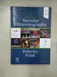 DJA 甜辣厚切馬鈴薯條200g克 x 1 【家樂福】 歷史價格詳細信息