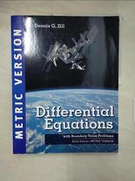 二手Problem Solving and Program Design in C 7th Edition 歷史價格詳細信息