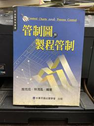 ????????中華民國103年♥️2024 福氣龍來 新年快樂 HAPPY NEW YEAR♥️內有1枚全新壹圓  訂單不含運 歷史價格詳細信息