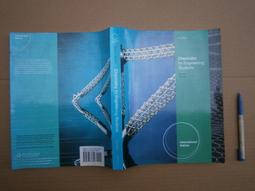 Engineering for a Finite Planet -9783764372200 絕版英文設計書 [建築人設計人的店-上博圖書] 歷史價格詳細信息