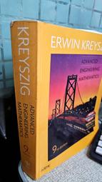 9th本命帆布包卡其斜挎飄帶郵差百搭純色日系簡約學生自製原創 歷史價格詳細信息