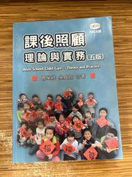 華顧3.5寸IDE硬盤光驅并口轉接口轉接線硬盤IDE轉SATA接口轉接卡 歷史價格詳細信息