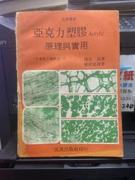 361392-001 HP DL360 G4服務器電源,DPS-460BB B,325718-001 460W 歷史價格詳細信息