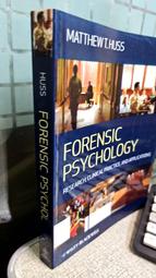 Psychology for Beginners(精裝)/Lara Bryan【禮筑外文書店】[9折] 歷史價格詳細信息