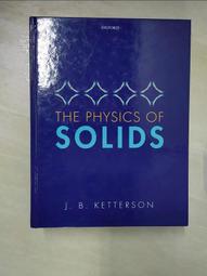 二手 Solid State Logic SSL 2 (賣5900) 歷史價格詳細信息