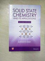 二手 Solid State Logic SSL 2 (賣5900) 歷史價格詳細信息