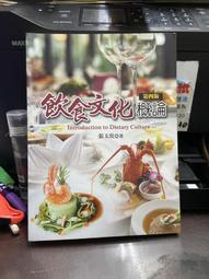 32202 紋波士頓包 枕頭包 單肩包 手提包 經典不敗款 女側背包 斜挎包　藍色 附購證-促銷 正品 現貨 歷史價格詳細信息