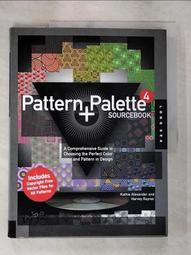 Source Books 3: Bernard Tschumi -9781568983820 歷史價格詳細信息