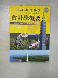 七代概念款Z罩杯 男義乳 假胸 假乳房 超大 直播主影視COS直播 歷史價格詳細信息