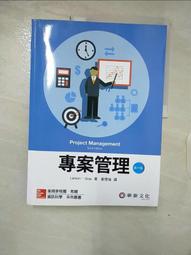 DRJ潔博士 酵素 柔洗 防螨 抗菌 無磷 無螢光劑添加 四合一抗菌防螨洗衣球日本技術台灣製造(20顆/包) 歷史價格詳細信息