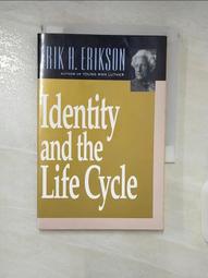 【露天書寶二手書T1/大學理工醫_D6O】Engineering Mechanics: Statics_Russell C. Hibbeler 歷史價格詳細信息