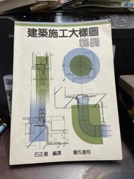 36249 江蘇癸卯長七尾，PCGS XF Detail58 歷史價格詳細信息