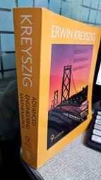 9th本命帆布包卡其斜挎飄帶郵差百搭純色日系簡約學生自製原創 歷史價格詳細信息