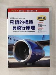 (大牌)構圖的祕密：一招萬用！輕鬆掌握色彩、比、視線引導，從此再也沒有「好像哪裡不對勁」的作品/葛雷格．艾伯特 歷史價格詳細信息