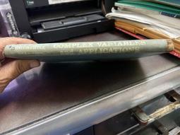 COMPLEX韓系重磅刷毛落肩帽T【AC5203】寬鬆長袖 情侶 AOYAMA 歷史價格詳細信息