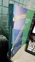 Engineering for a Finite Planet -9783764372200 絕版英文設計書 [建築人設計人的店-上博圖書] 歷史價格詳細信息