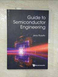 jerry大功率低音炮非洲,中東3.1組合音響 家庭影院jr-t03 歷史價格詳細信息