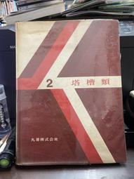 36249 江蘇癸卯長七尾，PCGS XF Detail58 歷史價格詳細信息