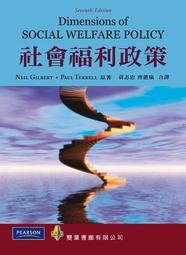 二手2012年日本MOOD MOD-CH1203H(RD)(上電有反應但無濾網電源線有重新接歡迎自取 歷史價格詳細信息