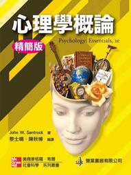 二手2012年日本MOOD MOD-CH1203H(RD)(上電有反應但無濾網電源線有重新接歡迎自取 歷史價格詳細信息