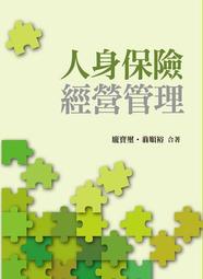 二手2012年日本MOOD MOD-CH1203H(RD)(上電有反應但無濾網電源線有重新接歡迎自取 歷史價格詳細信息