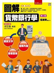 貨幣銀行學：理論與實務 歷史價格詳細信息