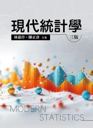 9021 加高型靠背洗澡椅 歷史價格詳細信息