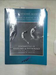 Fundamentals of signals and systems using the Web and MATLAB 歷史價格詳細信息