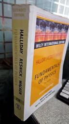 Fundamentals of signals and systems using the Web and MATLAB 歷史價格詳細信息