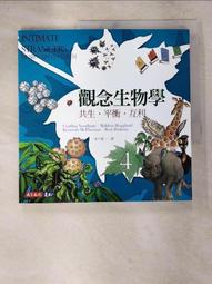 大量德生r-304p 高靈敏度調頻/中波/短波收音機（專用） 歷史價格詳細信息
