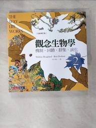 大量德生r-304p 高靈敏度調頻/中波/短波收音機（專用） 歷史價格詳細信息