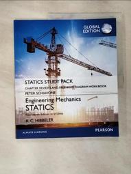 【露天書寶二手書T1/大學理工醫_DJK】護理倫理與法律_盧美秀, 黃仲毅作 歷史價格詳細信息