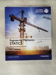 大學理工】DIGITAL COMPUTER FUNDAMENTALS_Jefferson / C. Boyce / 1977年 歷史價格詳細信息