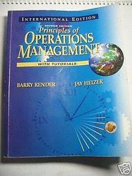 原文書Evolution: The Human Story 歷史價格詳細信息