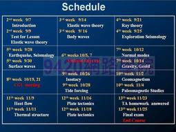 1147樂積木【當日出貨】欣宏 萊克斯 盧瑟 袋裝 非樂高LEGO相容 綠燈俠DC 曼威 超人 復仇者聯盟  797 歷史價格詳細信息