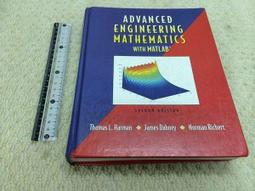 U-SING 商務休閒筆電後背包 USB 電腦包 (灰色/藍色/黑色) 歷史價格詳細信息