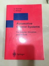 Automotive Air Conditioning Leak Tester Detector A/C Compressor Detection Repair 歷史價格詳細信息