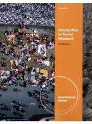 INTRODUCTION To Complex Analysis and Its Applicatio 無劃記 M129 歷史價格詳細信息