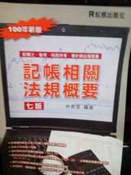 七代概念款Z罩杯 男義乳 假胸 假乳房 超大 直播主影視COS直播 歷史價格詳細信息