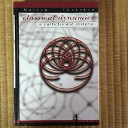 Classical Modern Architecture -9782879391199 歷史價格詳細信息